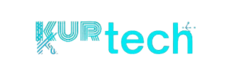 Kurtech – Service Komputer & Maintenance Jaringan